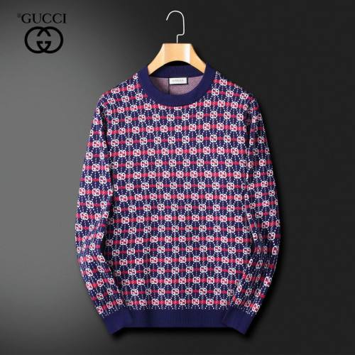 G sweater-1847(M-XXXXL)