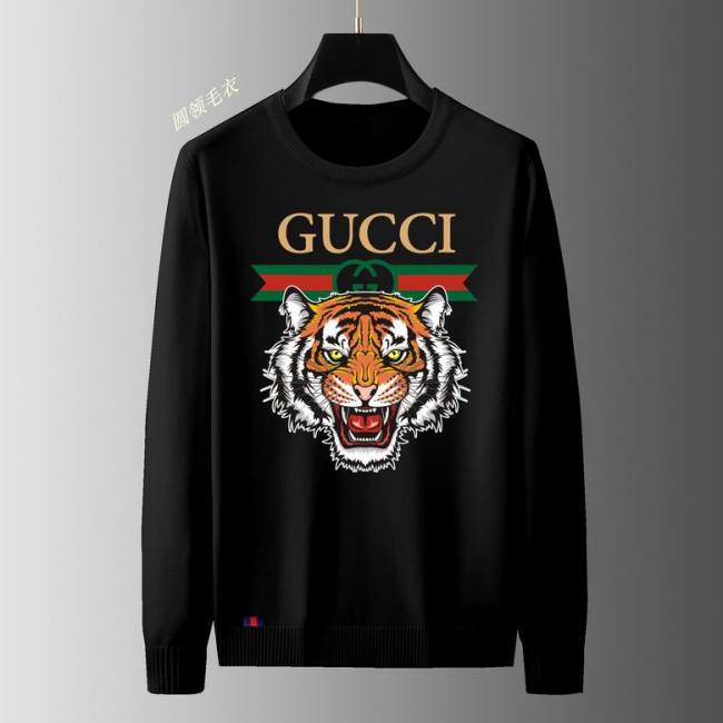 G sweater-1122(M-XXXXL)