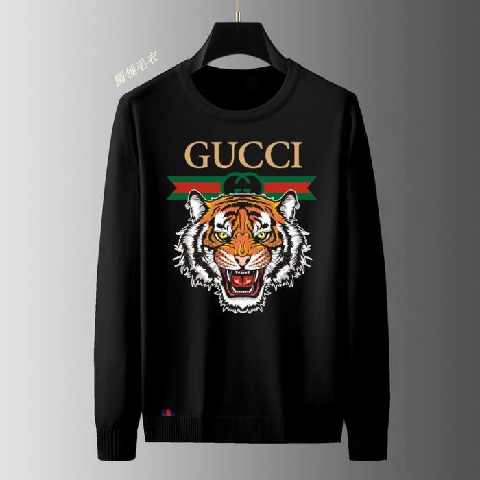 G sweater-1122(M-XXXXL)