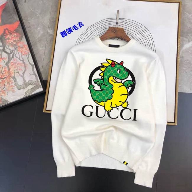 G sweater-1184(M-XXXXL)