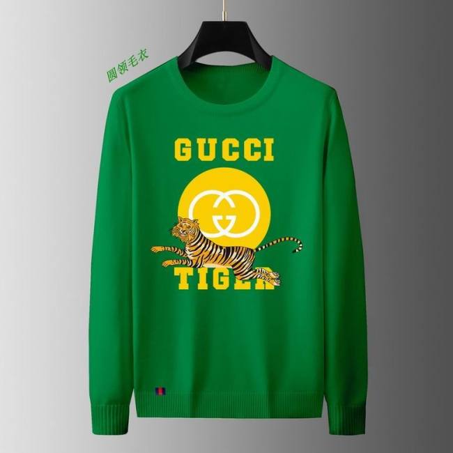 G sweater-1008(M-XXXXL)