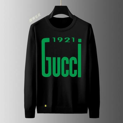 G sweater-1000(M-XXXXL)