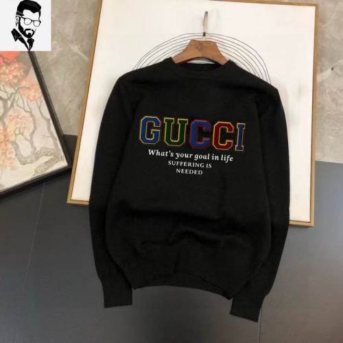 G sweater-1367(M-XXXL)
