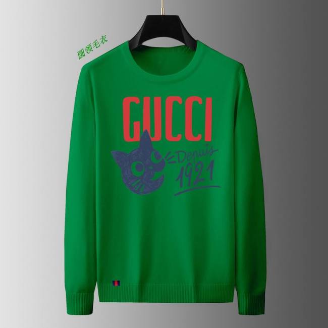 G sweater-1043(M-XXXXL)
