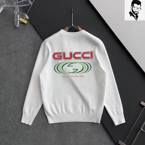 G sweater-1375(M-XXXL)