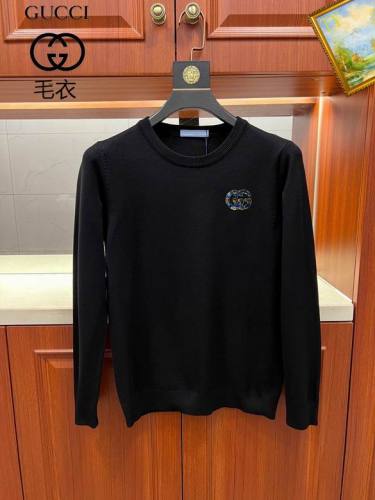 G sweater-1698(M-XXXL)