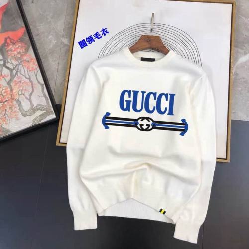G sweater-1177(M-XXXXL)