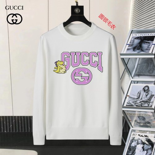 G sweater-1417(M-XXXL)