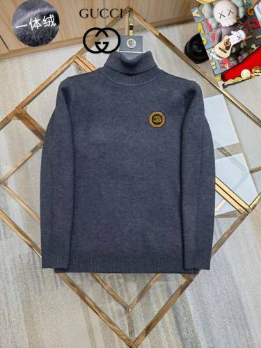 G sweater-1743(M-XXXL)