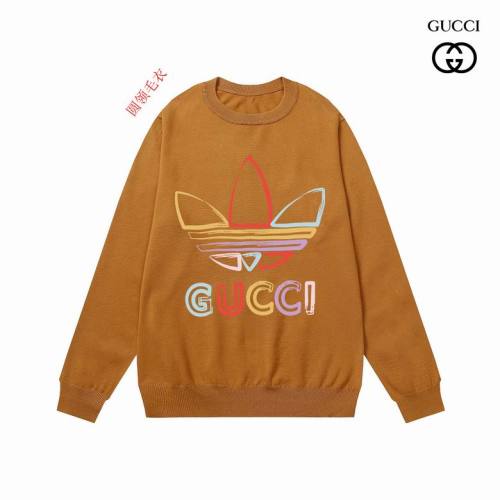 G sweater-892(M-XXXL)