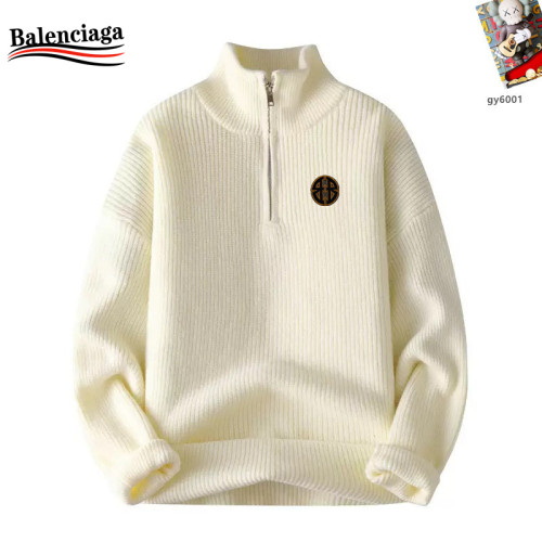 B sweater-328(M-XXXL)