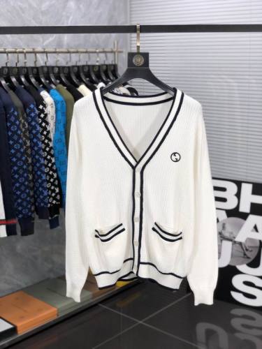 G sweater-1831(S-XXL)