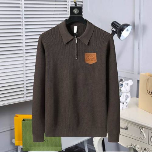 G sweater-1158(M-XXXXL)