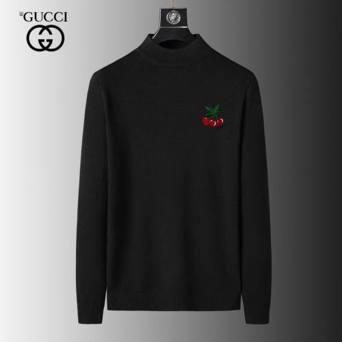 G sweater-1468(M-XXXL)
