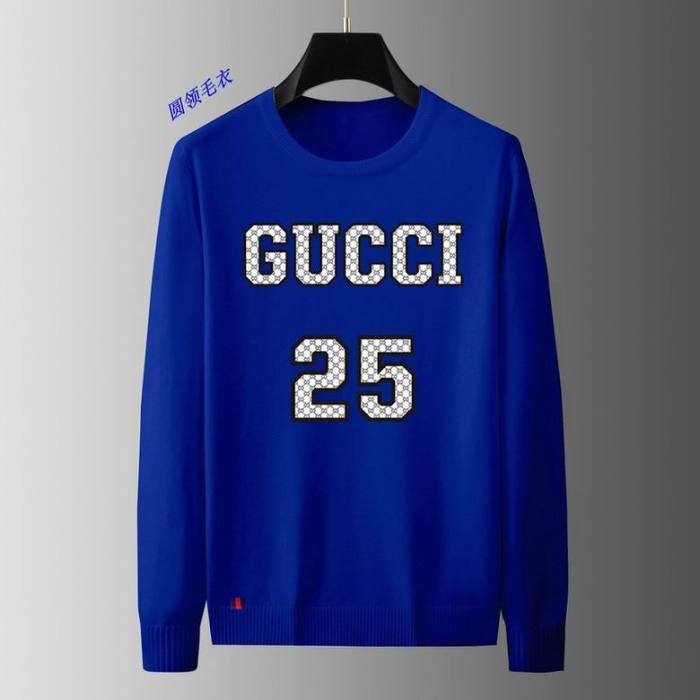 G sweater-1069(M-XXXXL)
