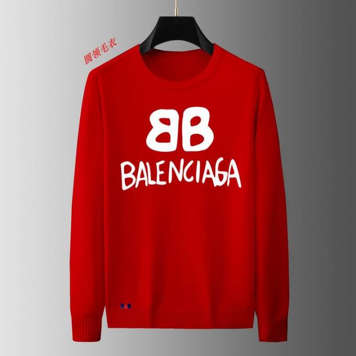 B sweater-363(M-XXXXL)