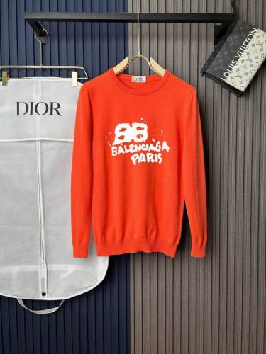 B sweater-286(M-XXXL)