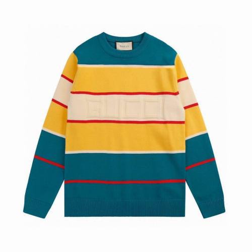 G sweater-1793(S-XXL)