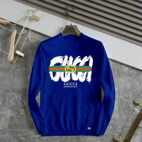 G sweater-1139(M-XXXXL)