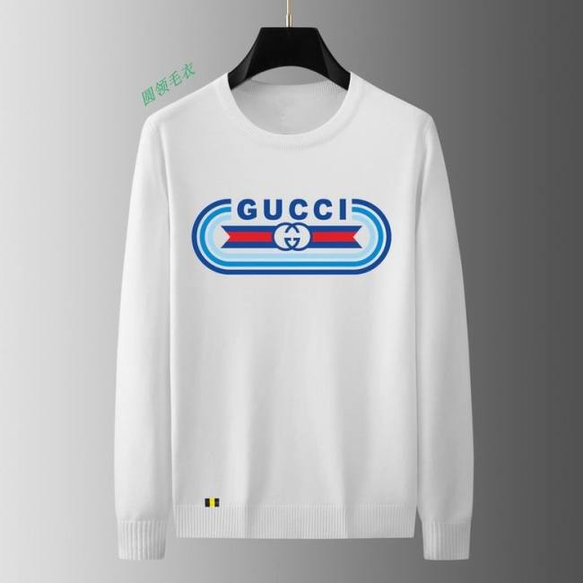 G sweater-997(M-XXXXL)