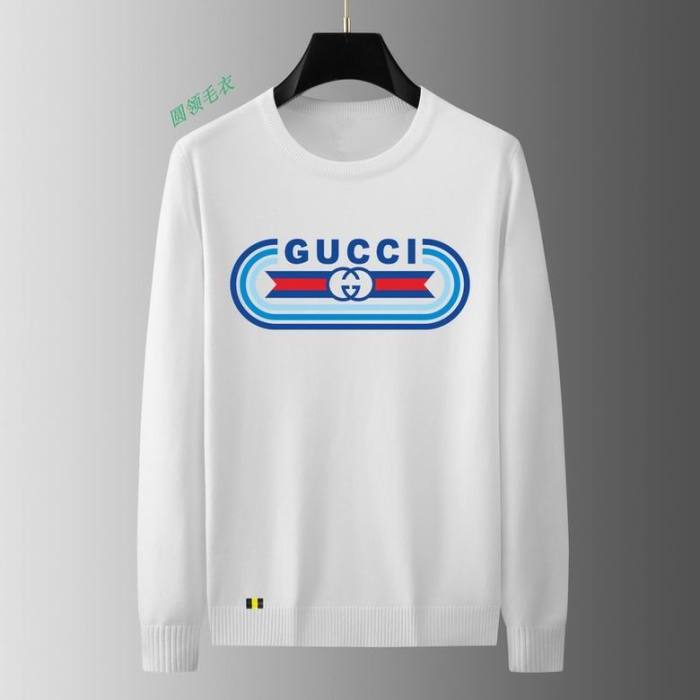 G sweater-997(M-XXXXL)