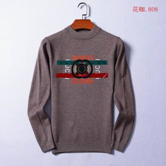 G sweater-972(M-XXXXL)