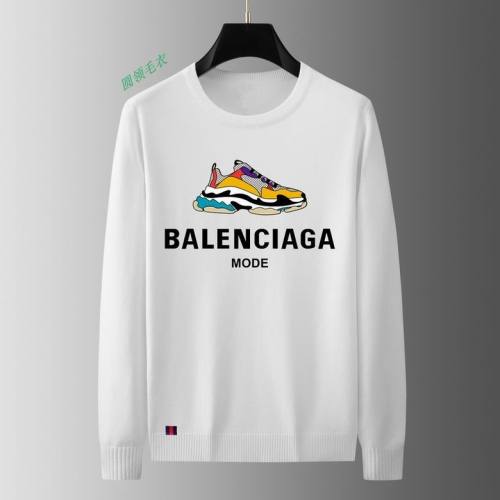 B sweater-340(M-XXXXL)
