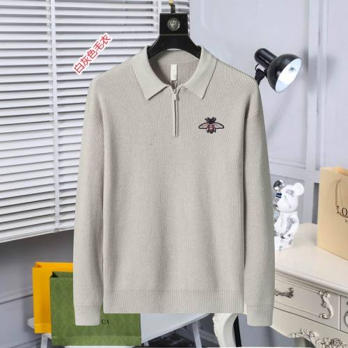 G sweater-1161(M-XXXXL)