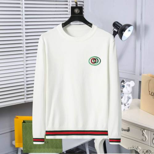 G sweater-950(M-XXXL)