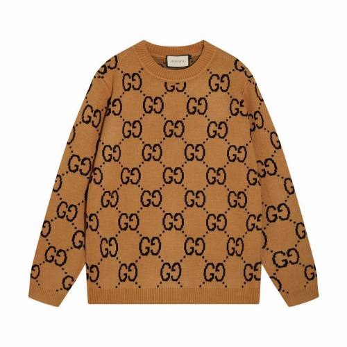 G sweater-1811(S-XXL)