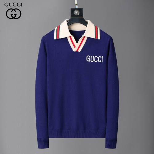 G sweater-1770(M-XXXL)