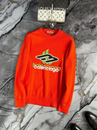 B sweater-290(M-XXXL)