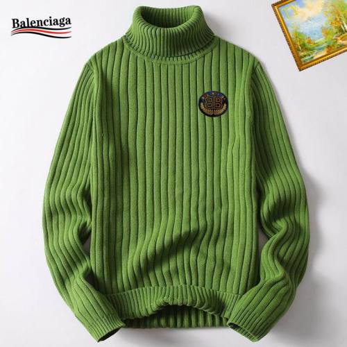 B sweater-314(M-XXXL)