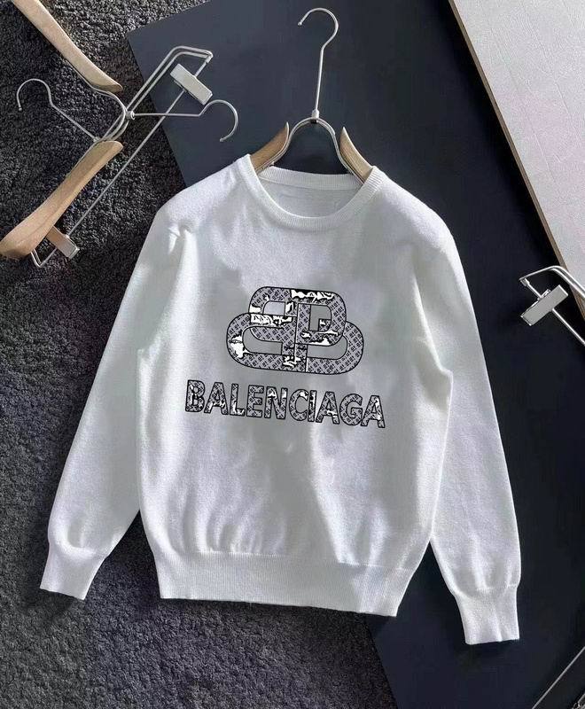 B sweater-367(M-XXXXXL)