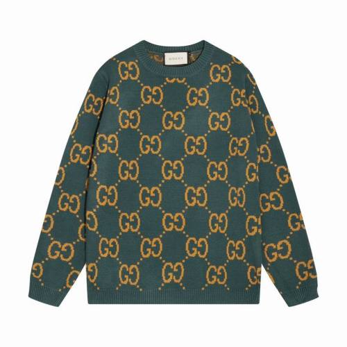 G sweater-1813(S-XXL)