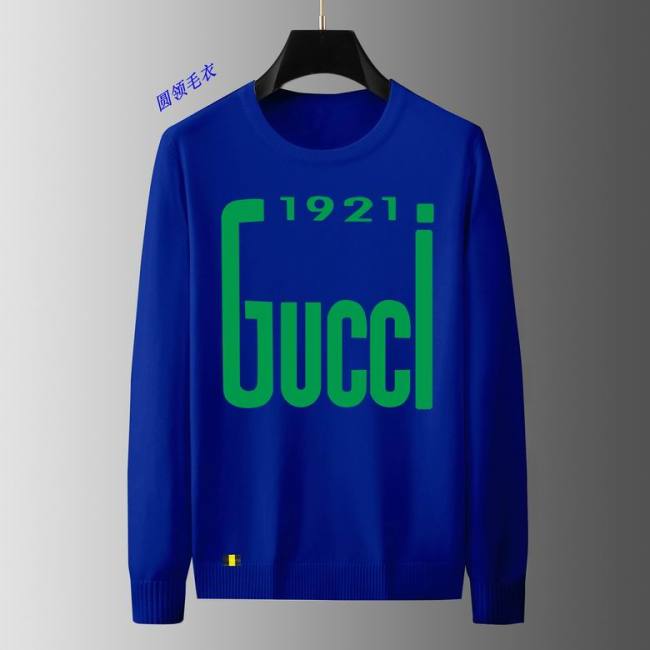 G sweater-1089(M-XXXXL)