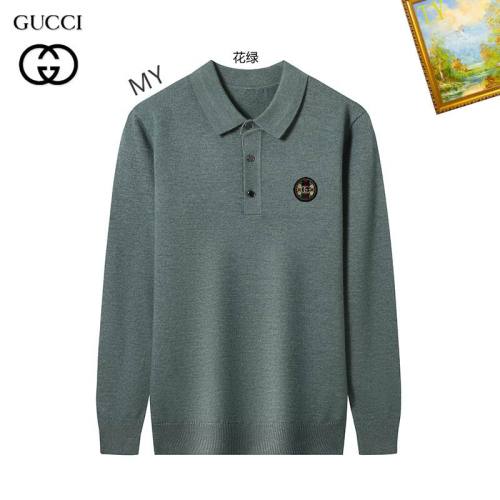 G sweater-1726(M-XXXL)