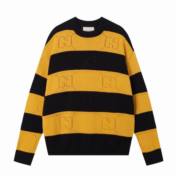 G sweater-1858(XS-L)