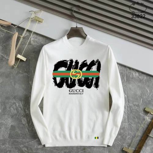 G sweater-1144(M-XXXXL)