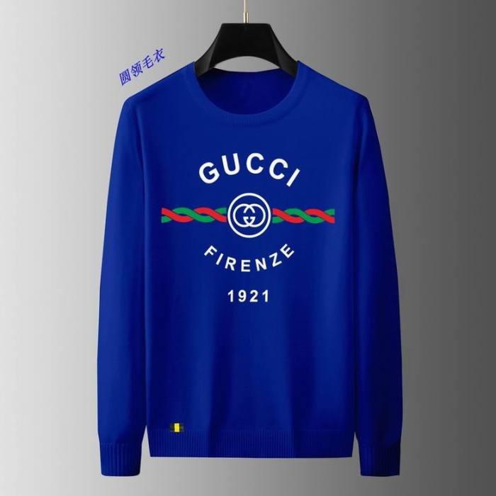 G sweater-1034(M-XXXXL)