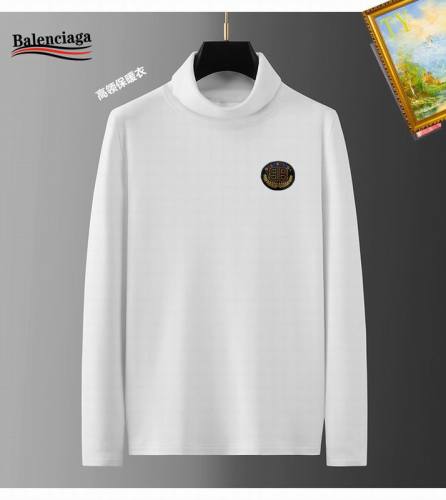 B sweater-321(M-XXXL)