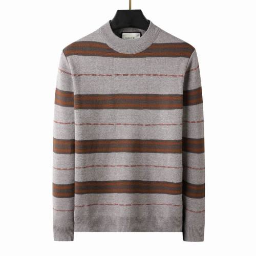 G sweater-1775(M-XXXL)