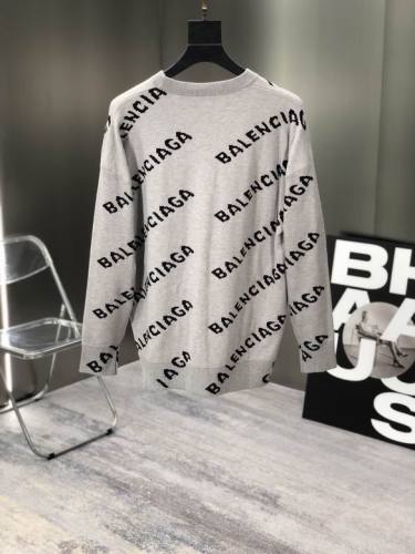 B sweater-422(S-XXL)