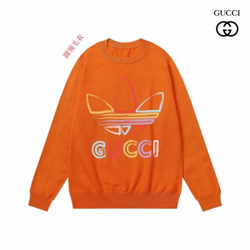 G sweater-884(M-XXXL)