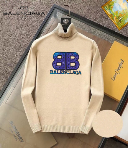 B sweater-330(M-XXXL)