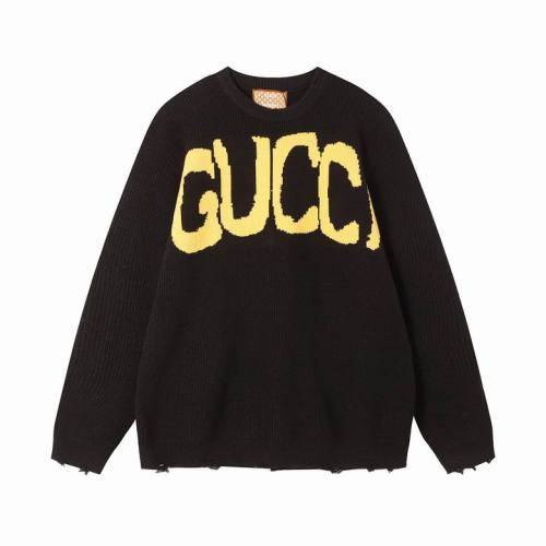 G sweater-1856(XS-L)