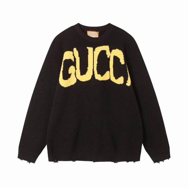 G sweater-1856(XS-L)