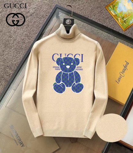G sweater-1759(M-XXXL)