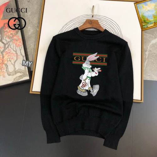 G sweater-1486(M-XXXL)