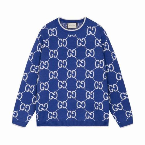 G sweater-1787(S-XXL)